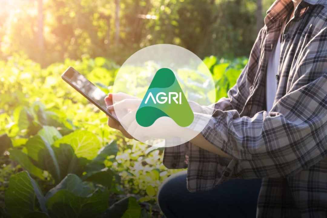 AGRI, desarrolla un Software para aumentar la rentabilidad frutícola, software para frutícolas