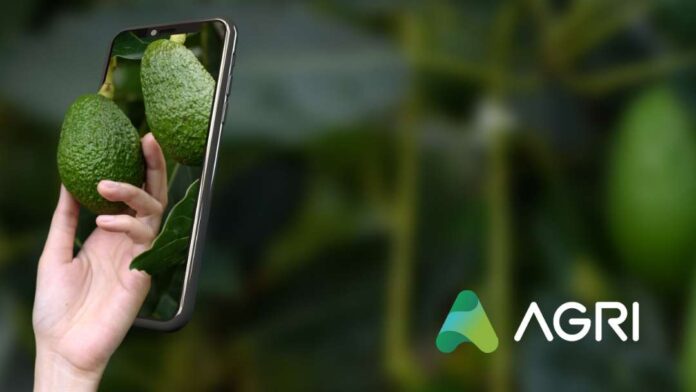 AGRI impulsa la eficiencia agrícola en Chile y Latinoamérica a través de la transformación digital