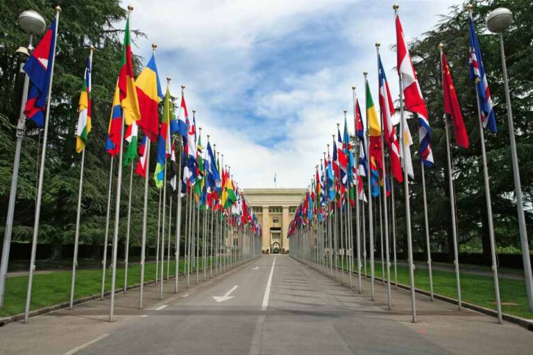 En el Año de las Cooperativas: Chile será sede de la Conferencia Internacional 'Productividad y Desarrollo Territorial' 