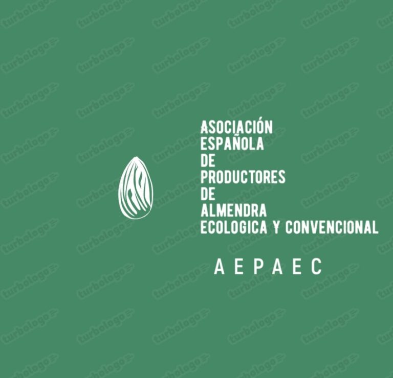 ASOCIACION ESPAÑOLA DE PRODUCTORES DE ALMENDRA ECOLOGICA Y CONVENCIONAL (AEPAEC)