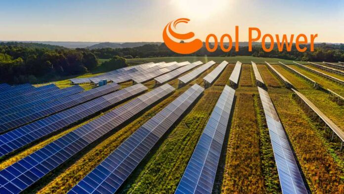 En tiempo de crisis la independencia energética es una ventaja