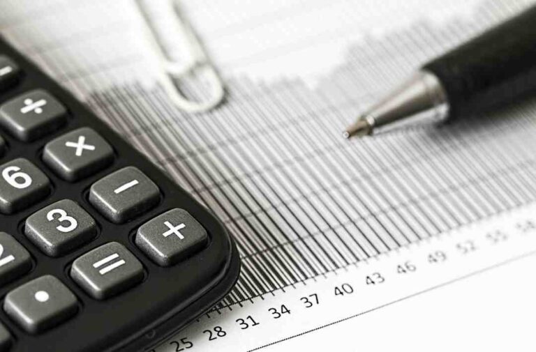 Corfo Aysén lanza convocatorias para fortalecer la inversión y la innovación en pymes regionales
