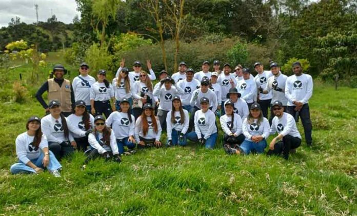 Día de la Tierra: Avanzando en la responsabilidad ambiental en la industria