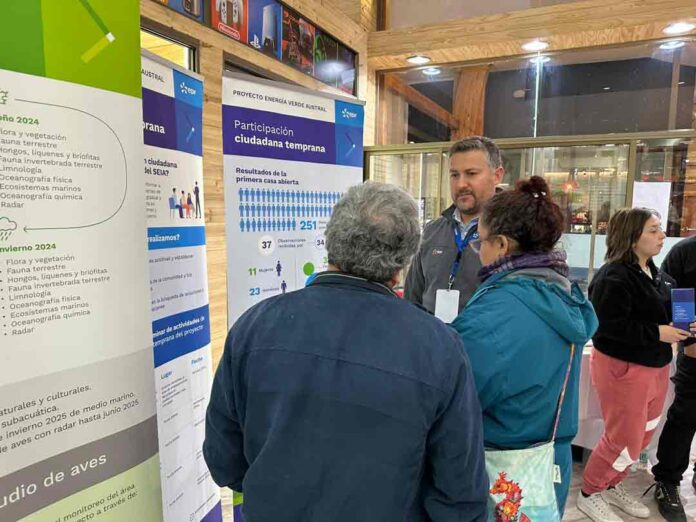 AGROSEGUROS PARTICIPA EN CONGRESO INTERNACIONAL QUE REÚNE A LOS PRINCIPALES ACTORES DEL MERCADO DE SEGUROS AGROPECUARIOS EN AMÉRICA LATINA