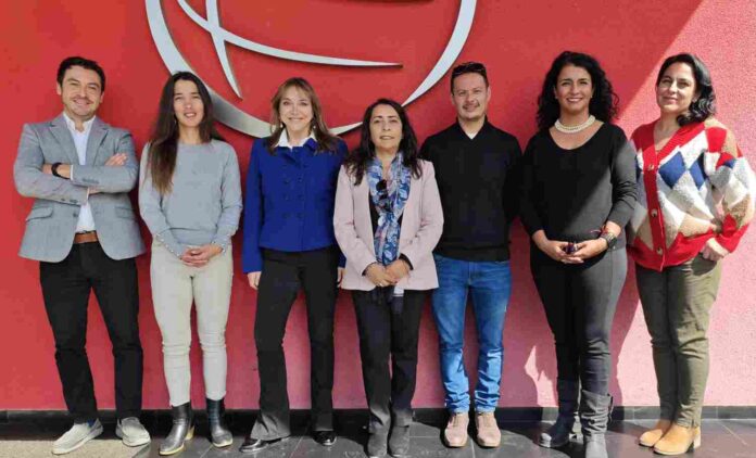 Firman acuerdo estratégico para impulsar la sustentabilidad e innovación Agroalimentaria en la Región de Valparaíso