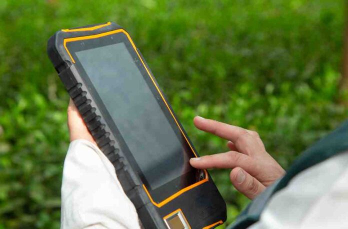 SAG impulsa modelos fenológicos y plataformas digitales para dar nueva precisión al control de plagas