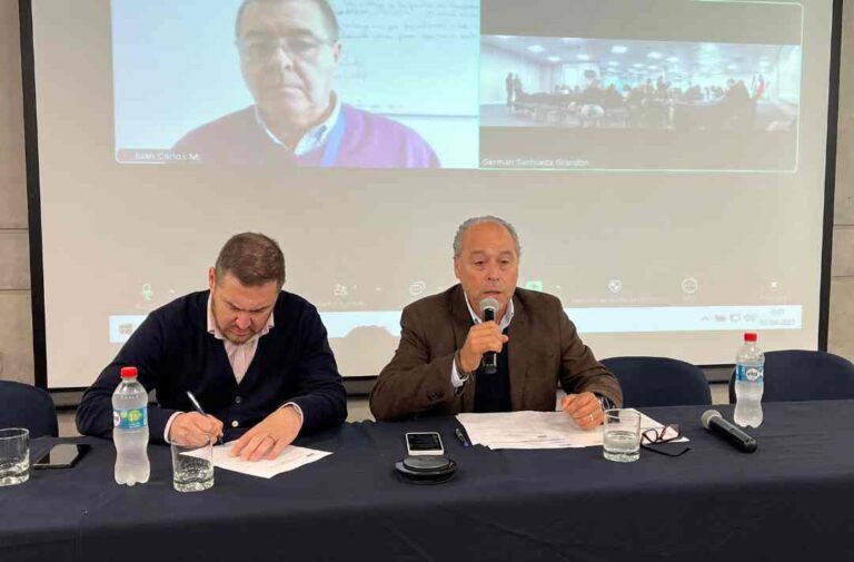 SAG presenta Paneles Estadísticos de Exportaciones Silvoagrícolas