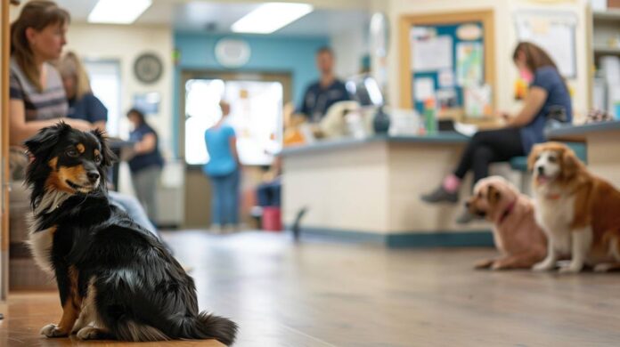 Vetchannel: comienza sus transmisiones el primer canal veterinario de Chile