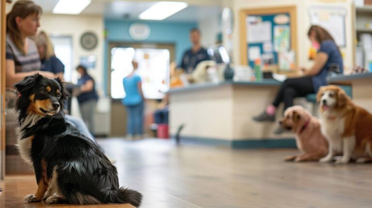 Vetchannel: comienza sus transmisiones el primer canal veterinario de Chile