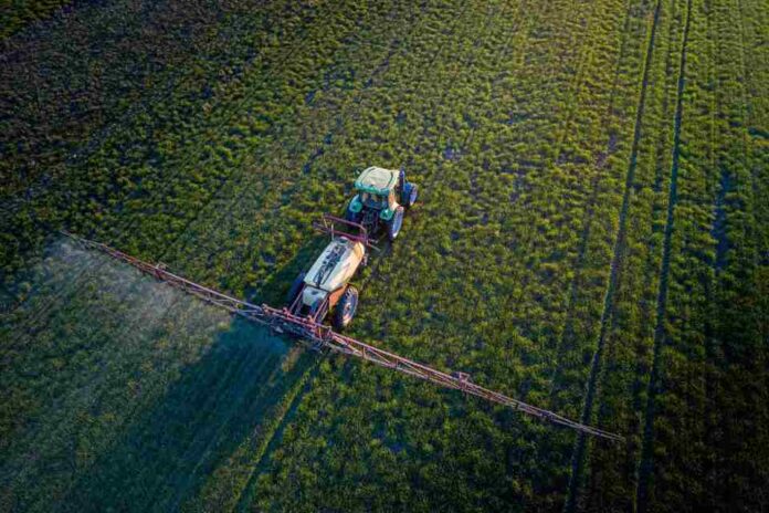 Contraloría investiga al SII por alzas de hasta 800% en el reavalúo de predios agrícolas