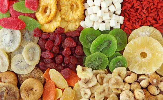 CeTA pone la liofilización al alcance de empresas y emprendimientos para impulsar la innovación alimentaria
