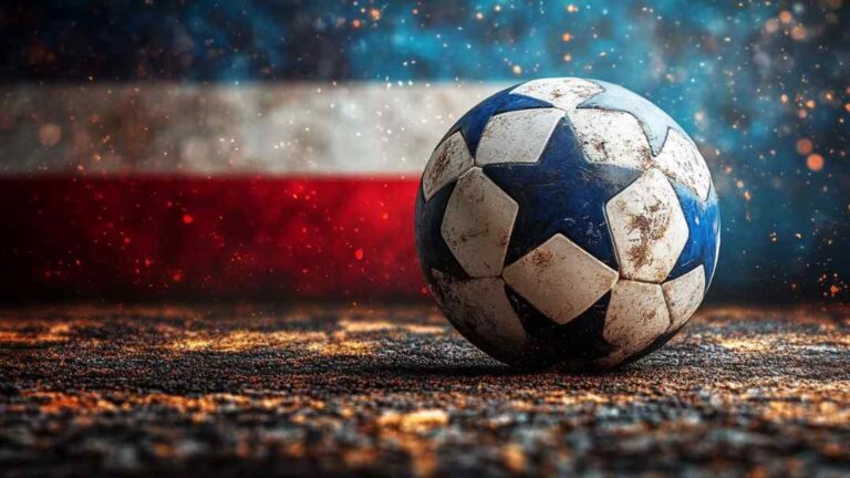 Primeros pasos en el casino: guía básica de ingreso y apuestas para nuevos jugadores, apuestas deportivas online