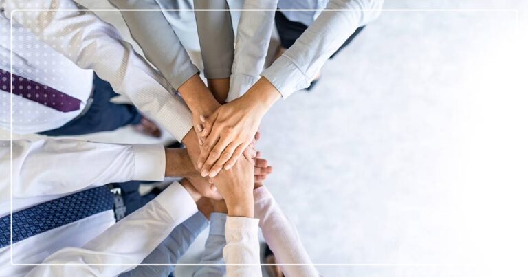 Cooperativas: protagonistas del desarrollo sostenible en Chile