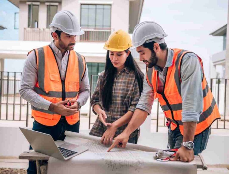 Inmobiliarias deberán cumplir con fechas de entrega comprometidas en proyectos ¿Cómo impacta el dictamen del SERNAC?