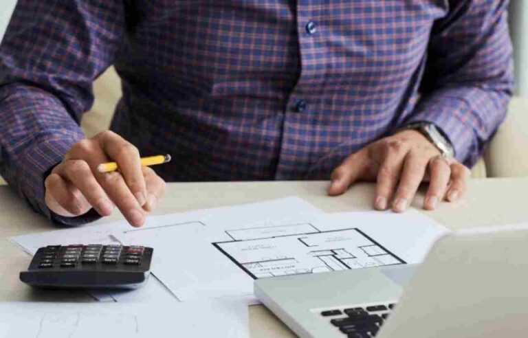Lanzan innovadora solución para gestiona presupuestos y monitorear gastos 