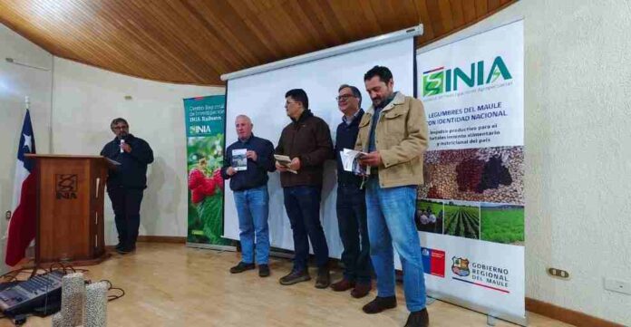 https://portalagrochilelatam.com/2025/05/27/inia-chile-impulsa-cooperacion-cientifica-en-taller-de-fontagro-realizado-en-estados-unidos/