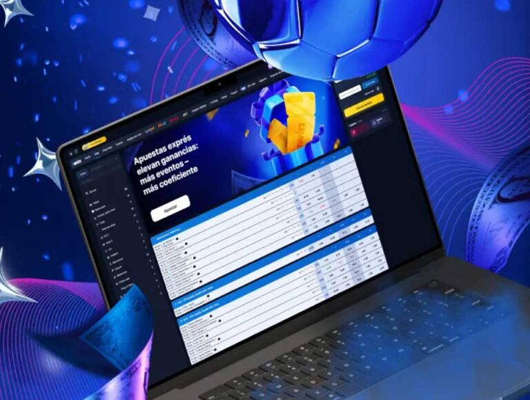 Mitos y leyendas del juego online en Chile