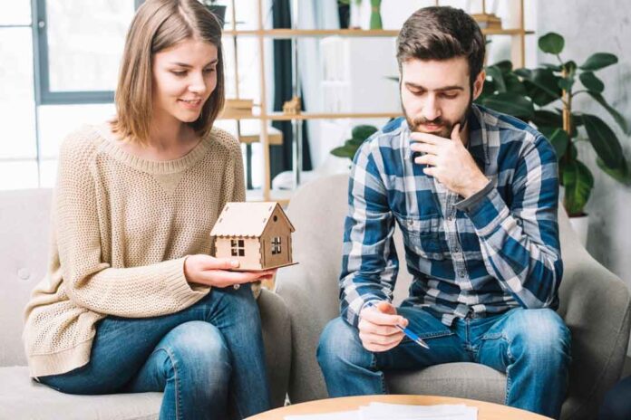 CASA PROPIA: ¿CUÁLES SON LOS SUBSIDIOS DISPONIBLES?