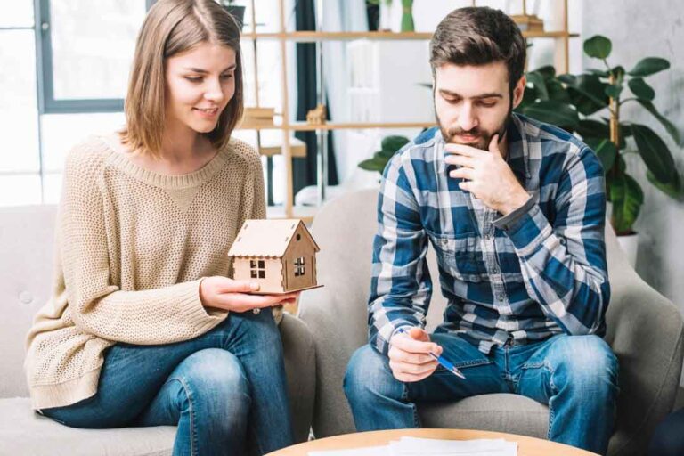 CASA PROPIA: ¿CUÁLES SON LOS SUBSIDIOS DISPONIBLES?