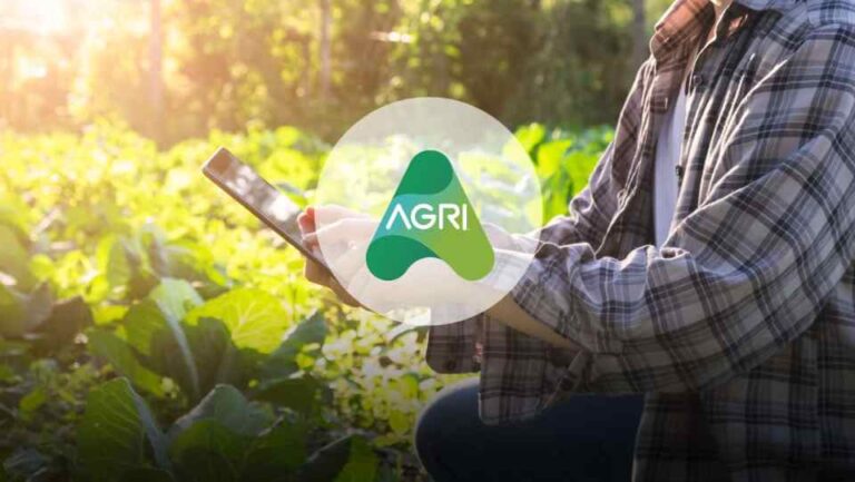 Adiós a la improvisación: Descubra cómo el software AGRI optimiza la producción, reduce costos y maximiza ganancias para el agricultor, demo gratis !