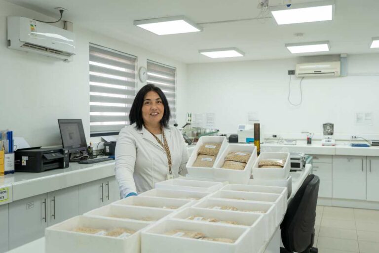 COTRISA impulsa la mejora continua en la industria arrocera con su V Circuito de Calidad