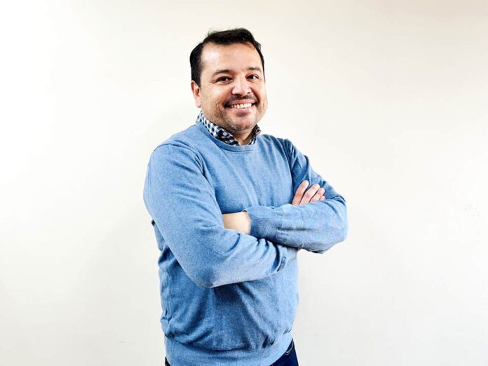 Del campo a nuestra mesa: los desafíos de la inocuidad alimentaria