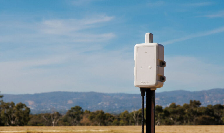 La Tecnología satelital y el Internet de las Cosas le abren nuevas oportunidades a las pequeñas y medianas empresas en Chile