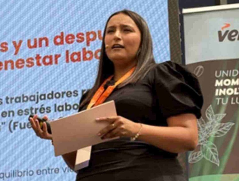 La clave de los datos para gestionar el talento 