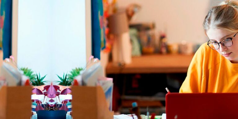 Becas del 50% de la OEA y Universidad Europea: Una oportunidad única para que los chilenos impulsen su futuro profesional