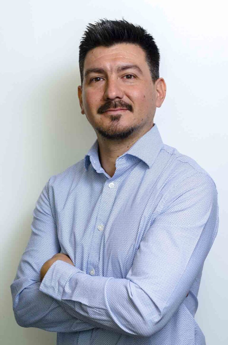 Suelos Contaminados: El Desafío Minero-Energético