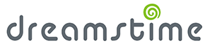 dreamstime