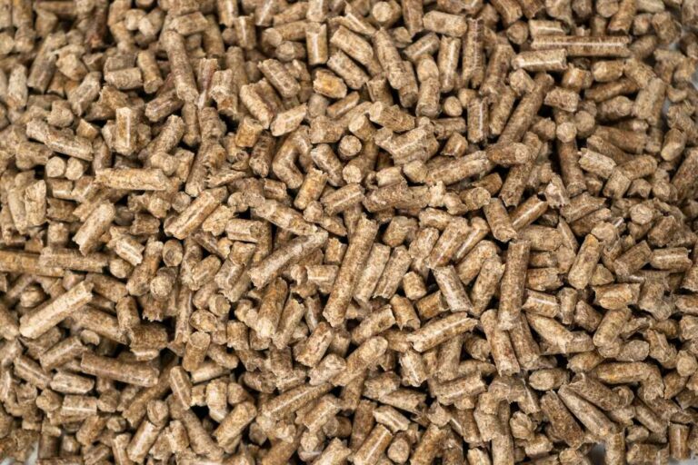 Conoce cómo calefaccionar tu hogar sin contaminar ni gastar de más