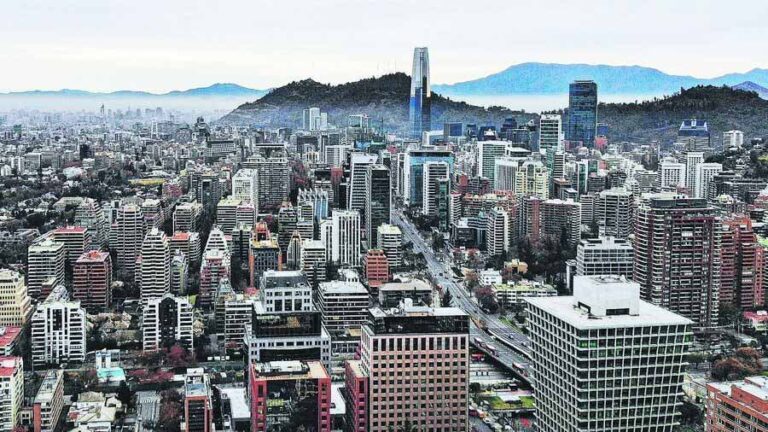 Subsidio a la tasa, entrega inmediata y pie en cuotas: el combo perfecto para comprar vivienda hoy