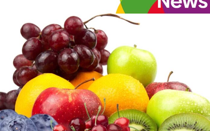 AgroFresh aplicará alza global de precios por mayores costos energéticos y disrupciones logísticas