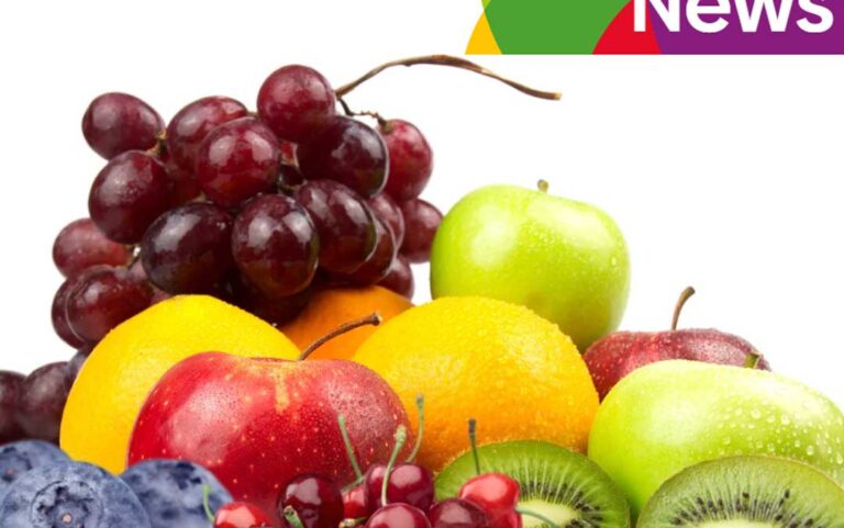 AgroFresh aplicará alza global de precios por mayores costos energéticos y disrupciones logísticas
