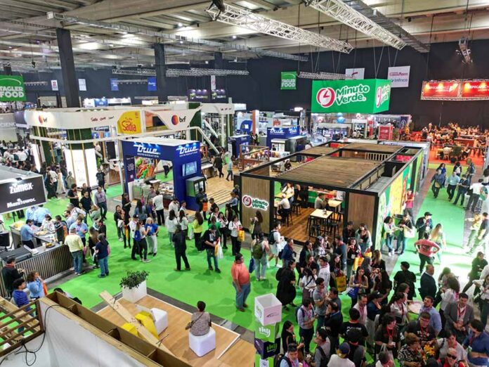 AGRI, Software para la gestión agrícola