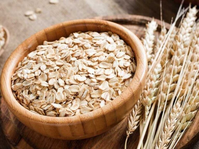 COTRISA invita a participar en el III Circuito de Análisis de Calidad en Avena 2025