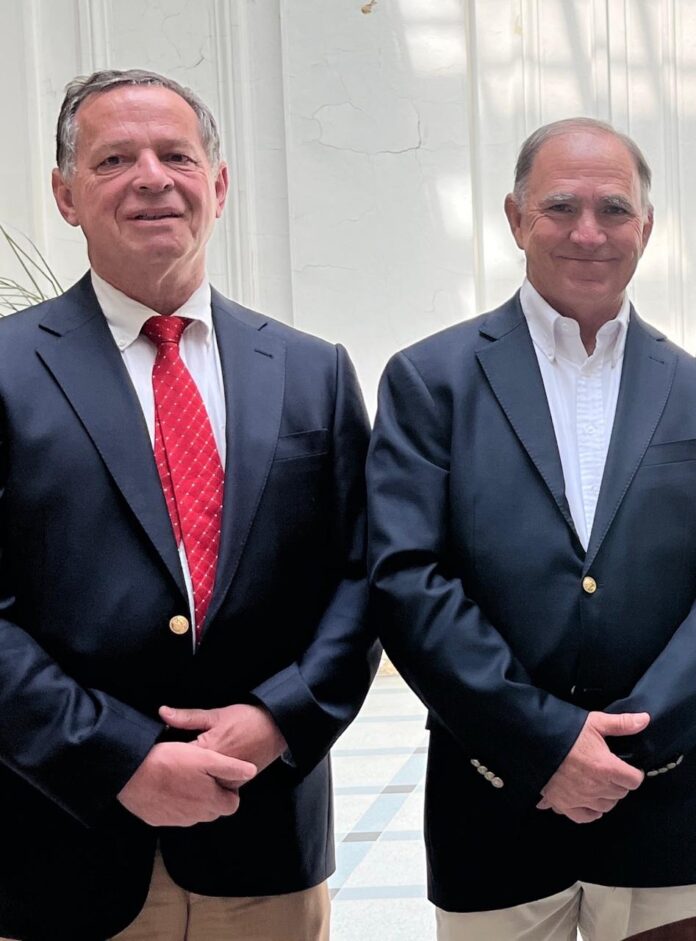 ChileMEAT alerta sobre paralización de producción de carne y pérdidas por más de $6 mil millones tras paro del SAG
