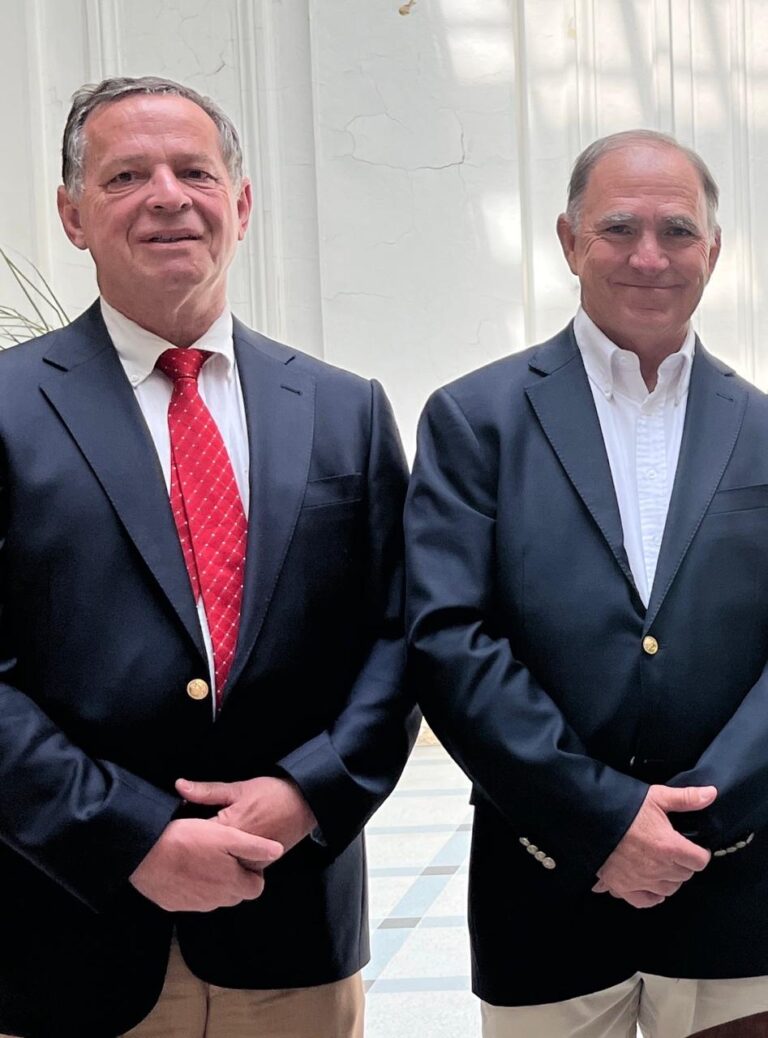 ChileMEAT alerta sobre paralización de producción de carne y pérdidas por más de $6 mil millones tras paro del SAG