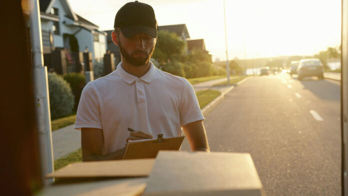 El nuevo estándar logístico en LATAM: los desafíos de realizar una entrega cada 3,9 segundos