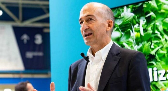 Hispatec defiende el liderazgo de España como Agrifood Tech Nation