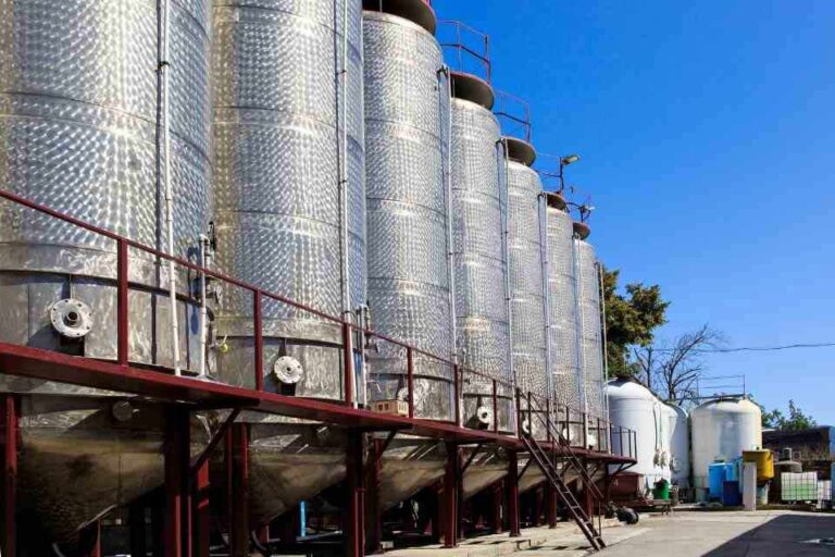 La UE busca oportunidades agroalimentarias en Brasil