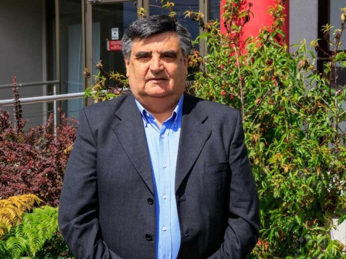 Chile: un antes y después de las cooperativas eléctricas