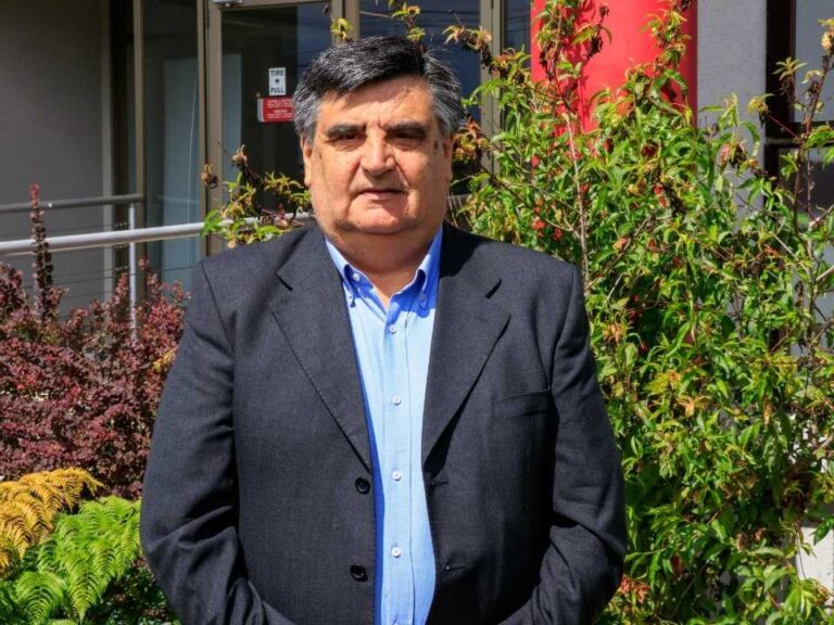 Chile: un antes y después de las cooperativas eléctricas