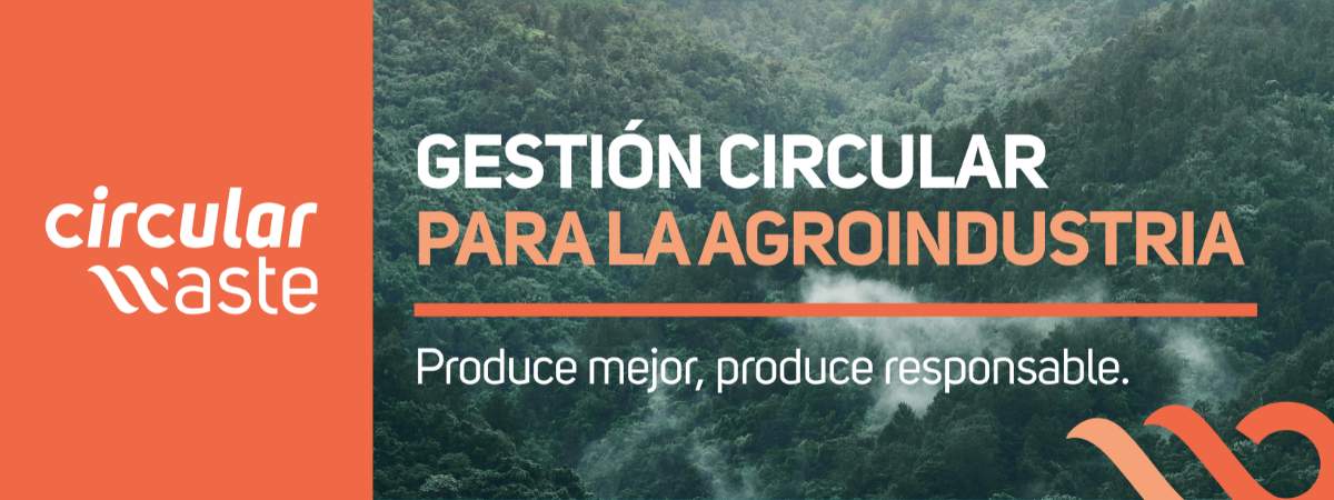 Circular Waste