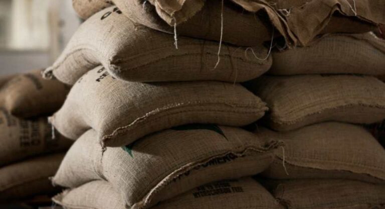 Del campo a la exportación cómo La Niña puede afectar los precios de las materias primas