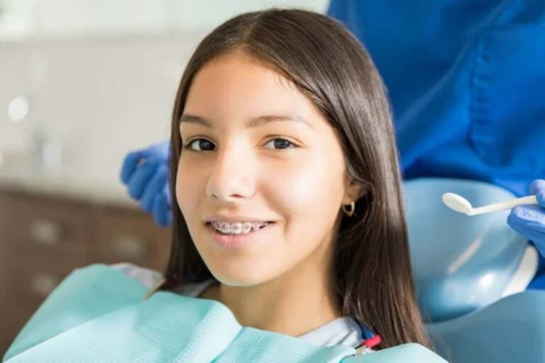 Dentista ortodoncista en Molina: mejora tu sonrisa con confianza y tecnología