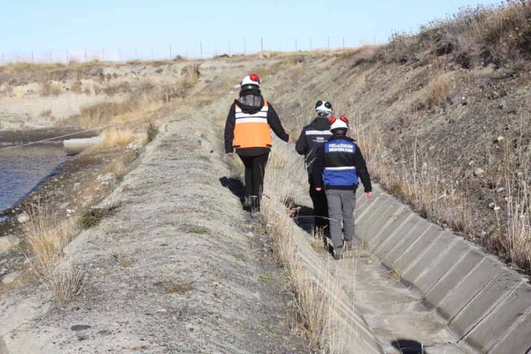 Dirección General de Aguas del MOP y Superintendencia de Medio Ambiente firman convenio para fortalecer fiscalización ambiental de recursos hídricos