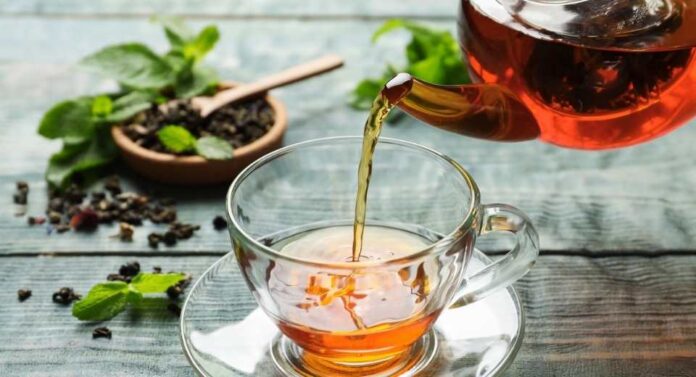 El consumo de té crece en Chile y consolida una costumbre que trasciende generaciones