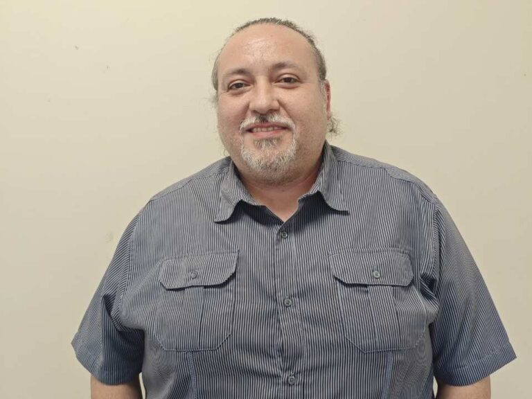 Miguel Ávila Académico investigador Facultad de Medicina Veterinaria y Agronomía Universidad de Las Américas UDLA